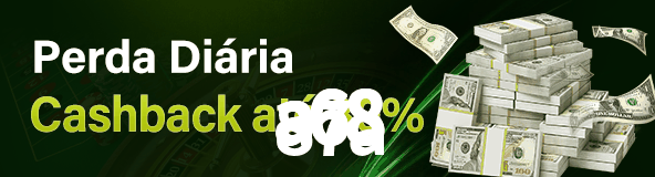 a68 Casino: Jogue Online e Ganhe Grandes Prêmios